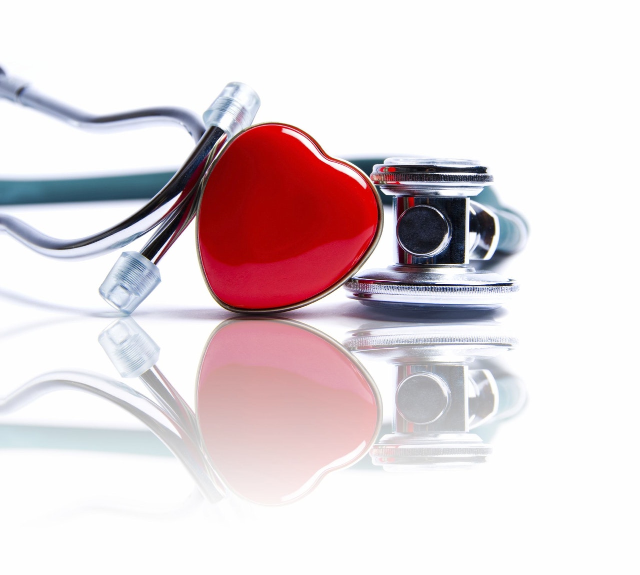 Many ministries could be Ministry of Health