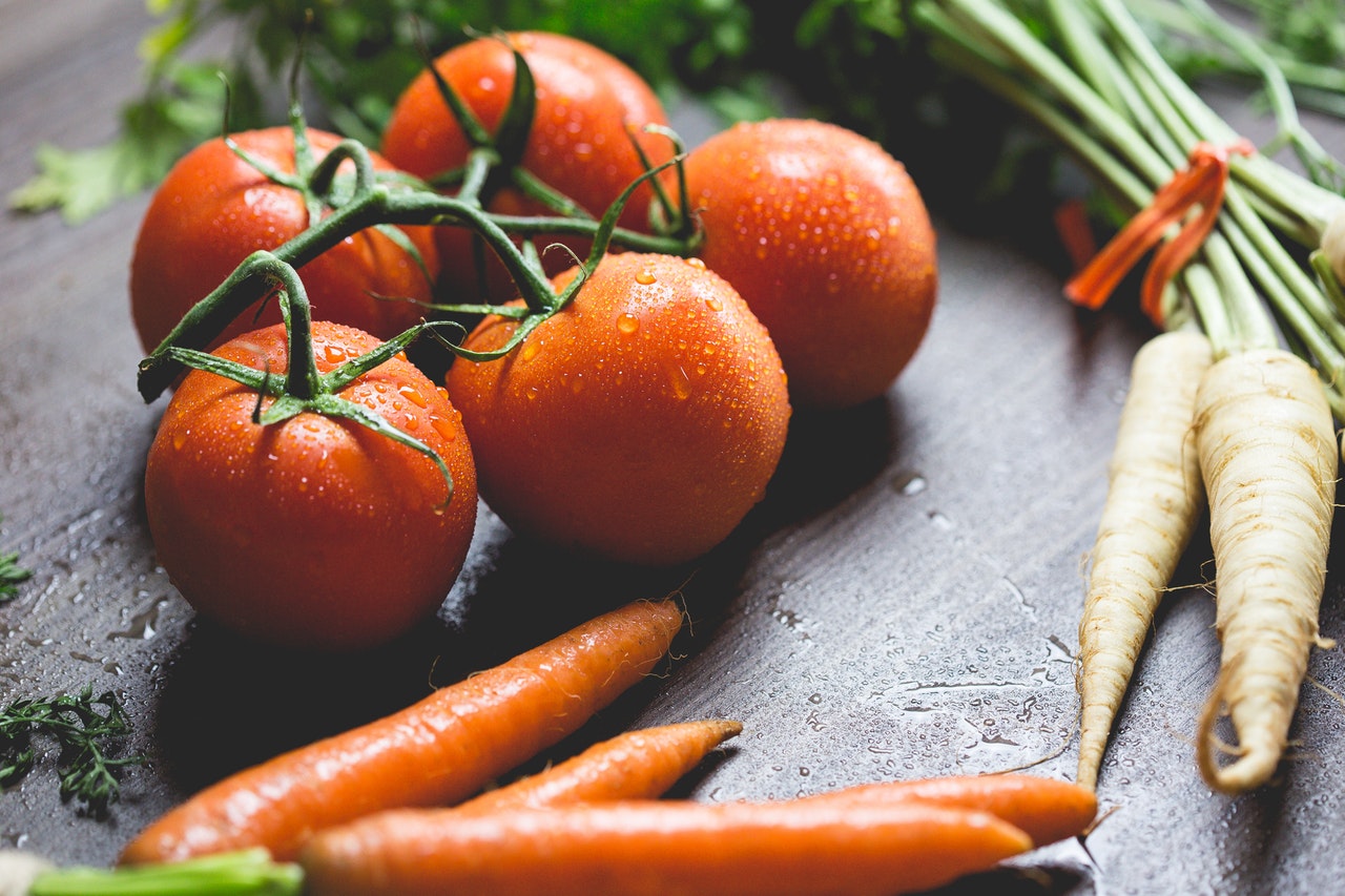 Films on Food Issues & Food Security