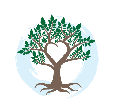 The Community Trees Matter Network in Victoria, Vancouver Island, British Columbia