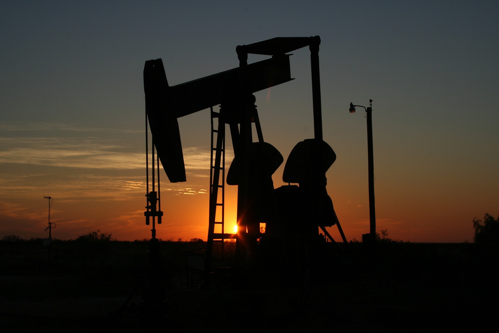 Local councils are right to sue the fossil-fuel industry