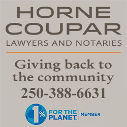 Horne Coupar Lawyers