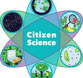 Citizen Science Double Blind Testing