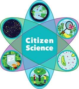 Citizen Science Double Blind Testing