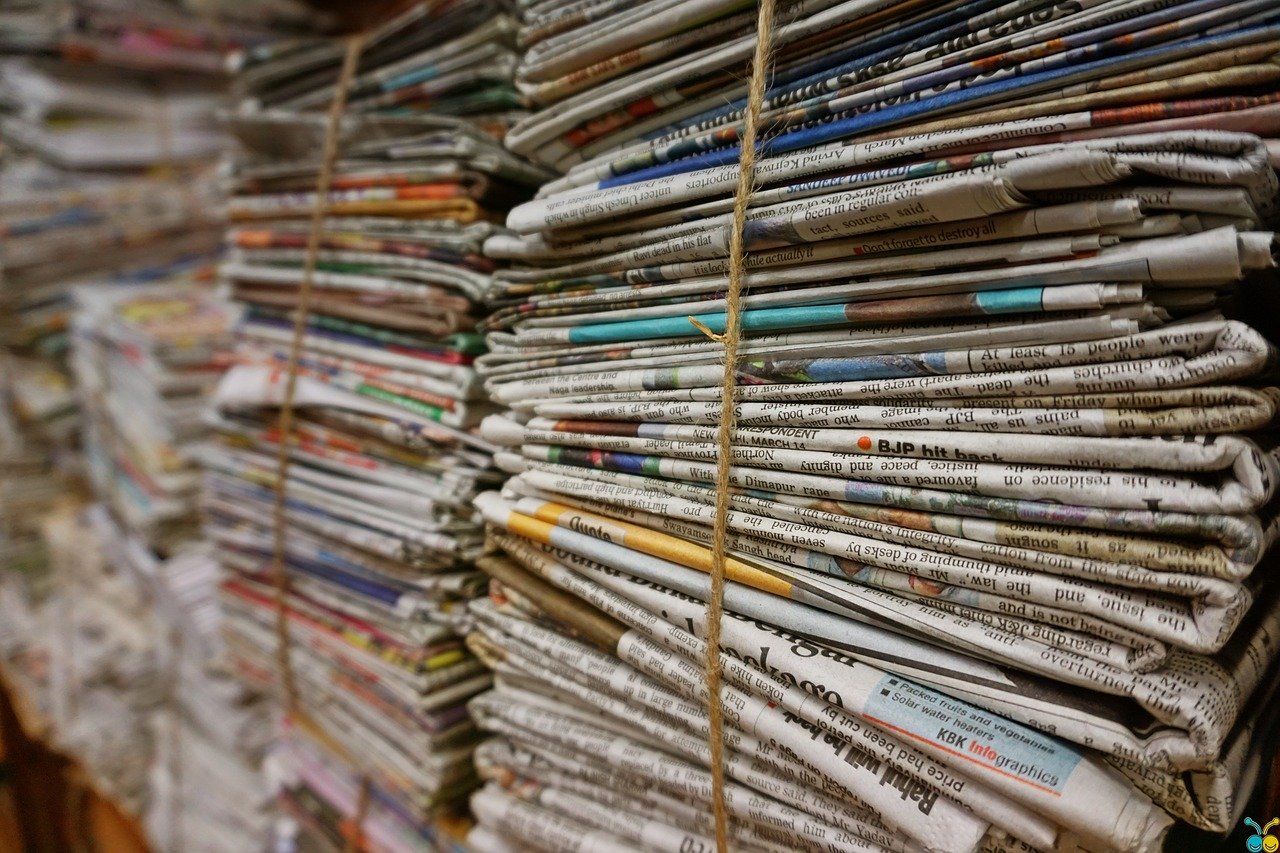 Working Together to Rethink Waste – The CRD Wants To Hear From You!