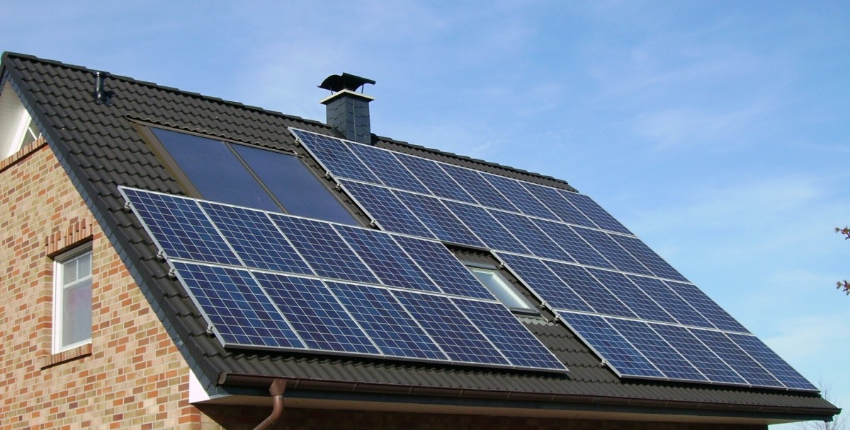 Invitation to Apply to the LEEP Field Trial Homes