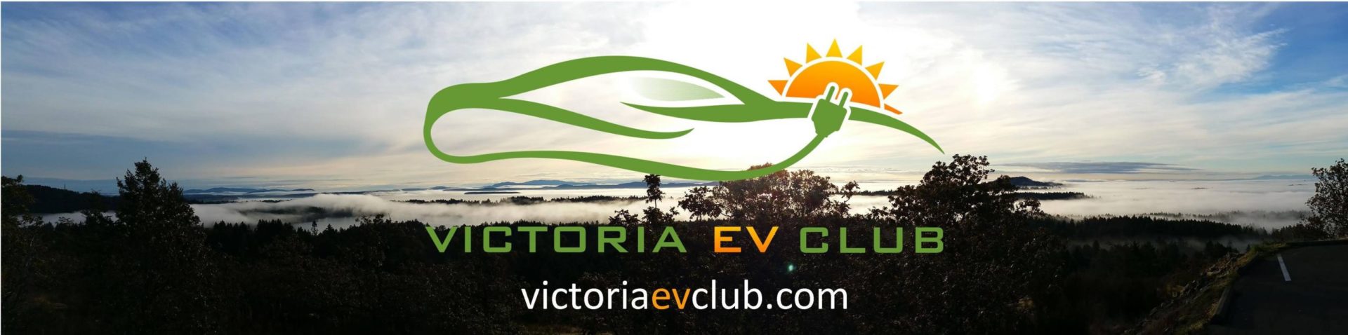 List of Vancouver Island and Gulf Island EV Clubs