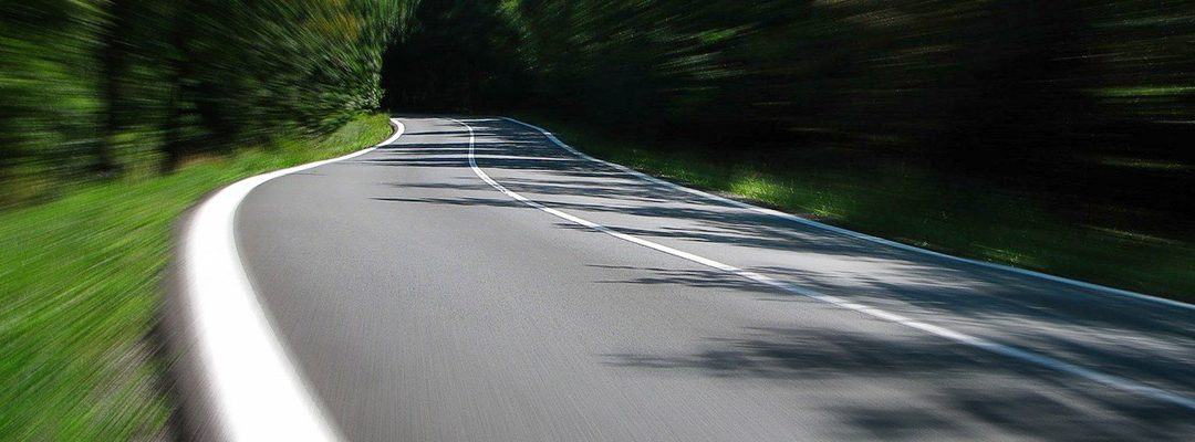 November Concatenations