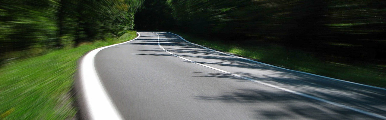 November Concatenations