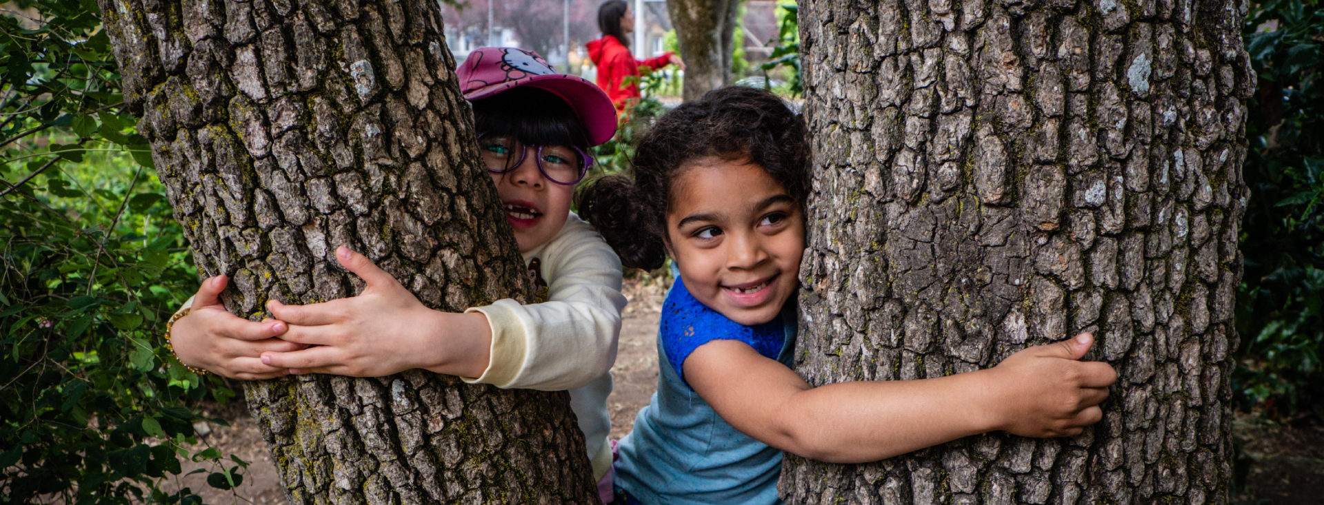 Online Educational Resources To Connect Kids With Nature