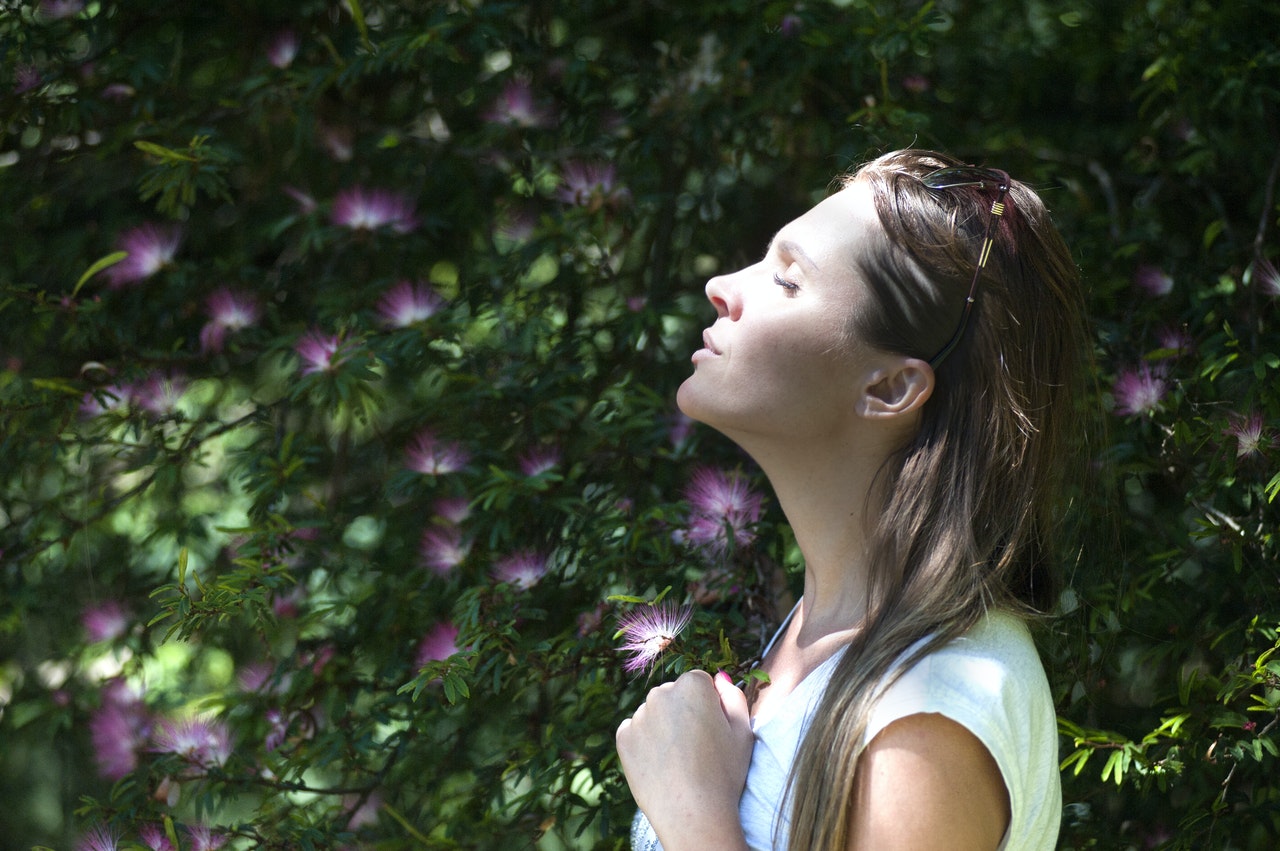 Breathing Possibilities
