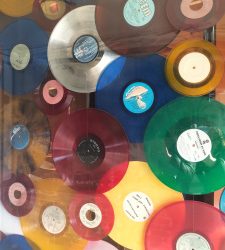 The Ethics of Listening to Music–Especially Vinyl–In the Age of COVID-19