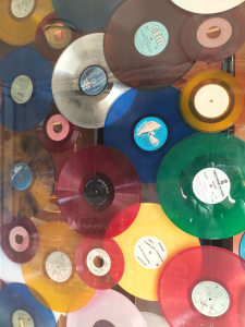 The Ethics of Listening to Music–Especially Vinyl–In the Age of COVID-19