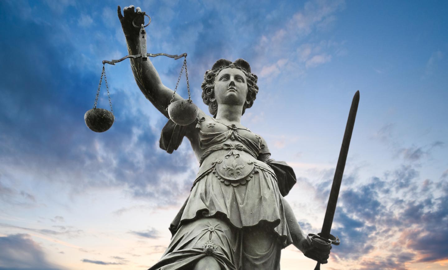 Ecocide Petition Timely