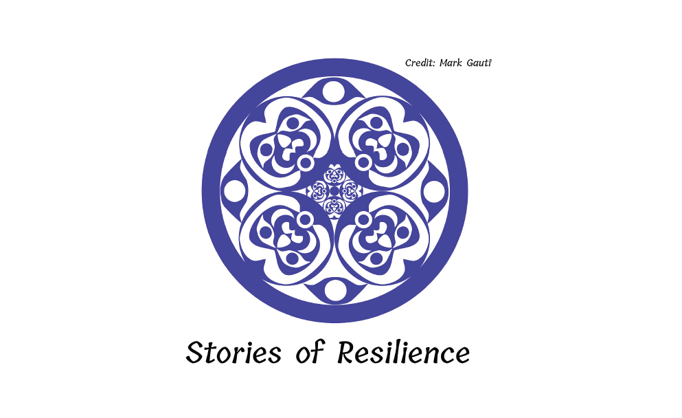 Seeking Indigenous and South Pacific Youth for Stories of Resilience – Deadline Dec 22