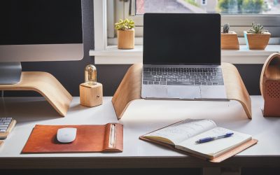 6 Selfcare Strategies To Apply When Working From Home