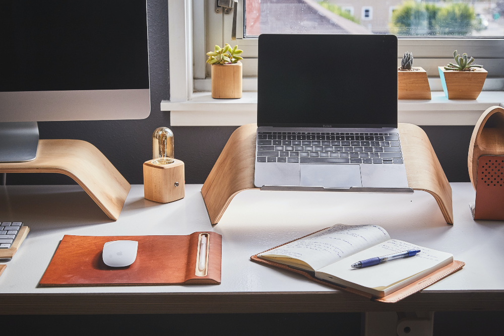 6 Selfcare Strategies To Apply When Working From Home