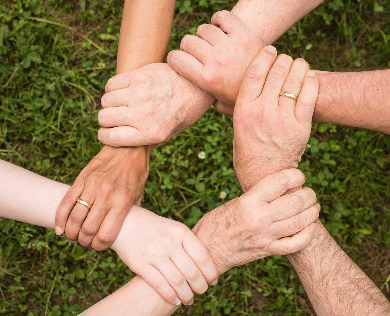 How To Give Back More to Your Community