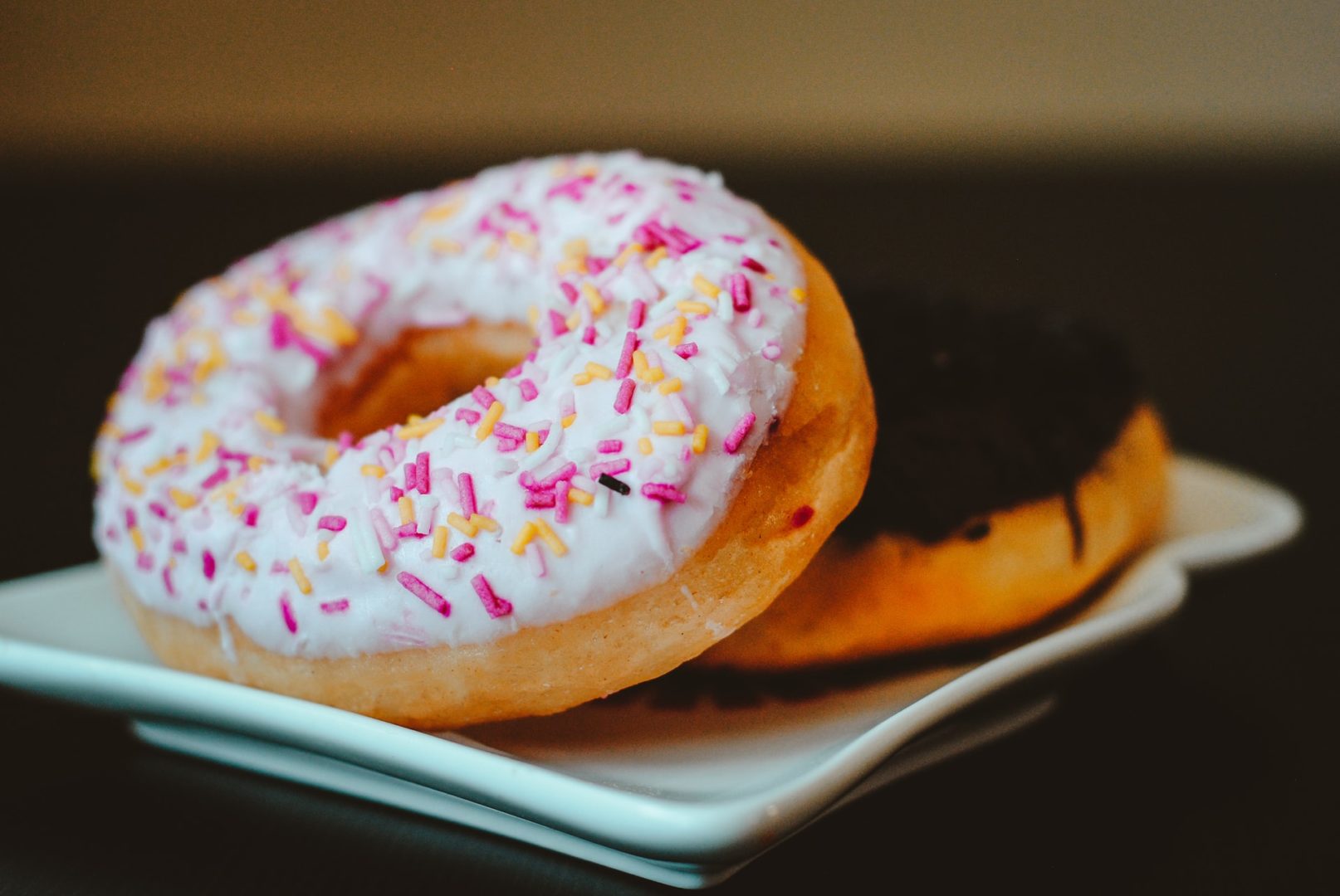 True Prosperity is Doughnut-Shaped