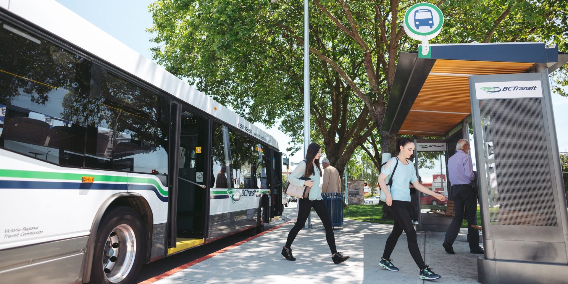 VOLUNTEER OPPORTUNITY: City of Victoria Advisory Committee