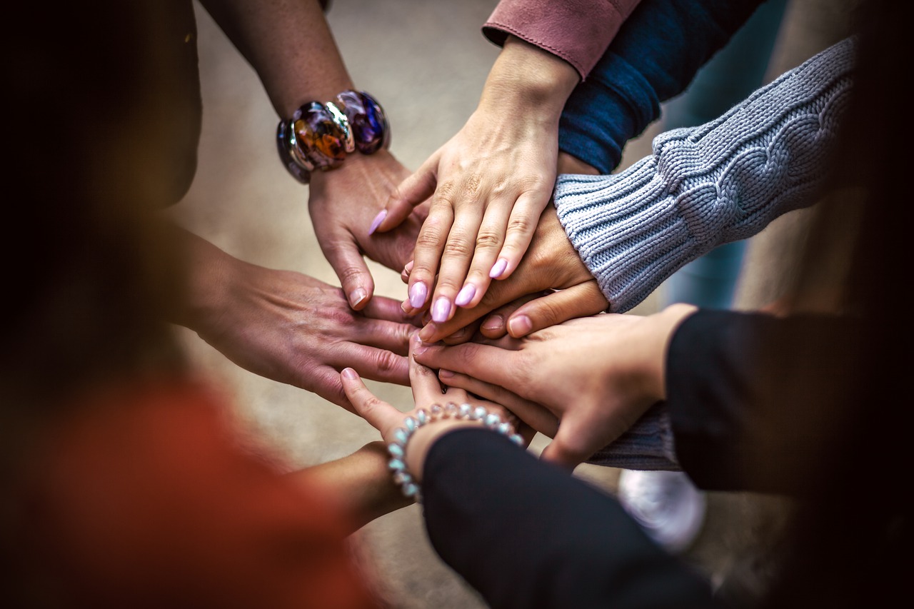 Community-Based Social Marketing (CBSM)