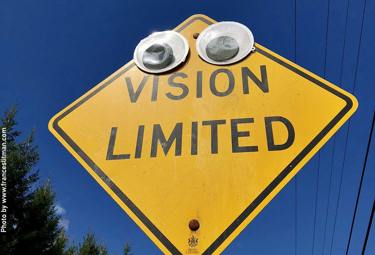 Deadline for Public Input on $35 Million Loan