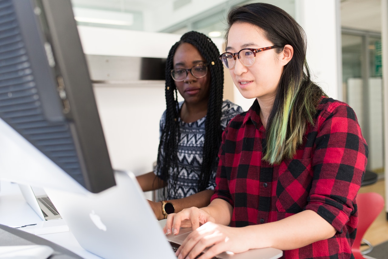 Climate Jobs and Opportunities