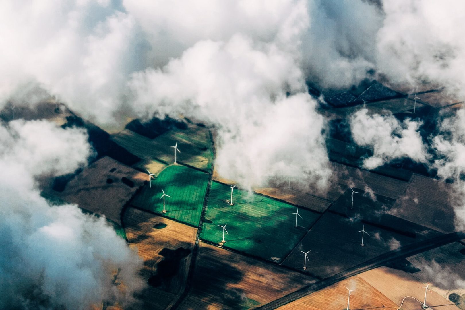Socio-economic Conditions for Satisfying Human Needs at Low Energy Use: An International Analysis of Social Provisioning