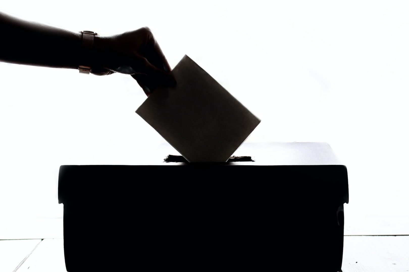 Federal Election 2021 Resources