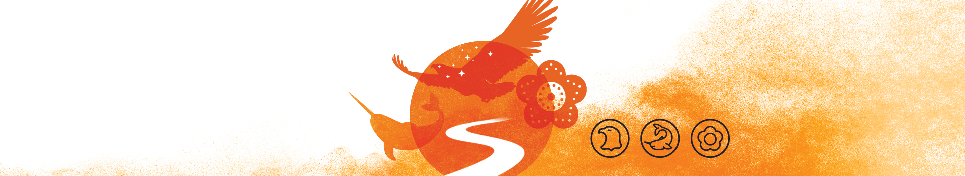 September 30, National Day for Truth and Reconciliation