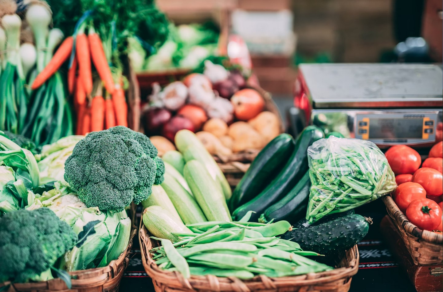 8 Apps to Combat Food Waste in Canada