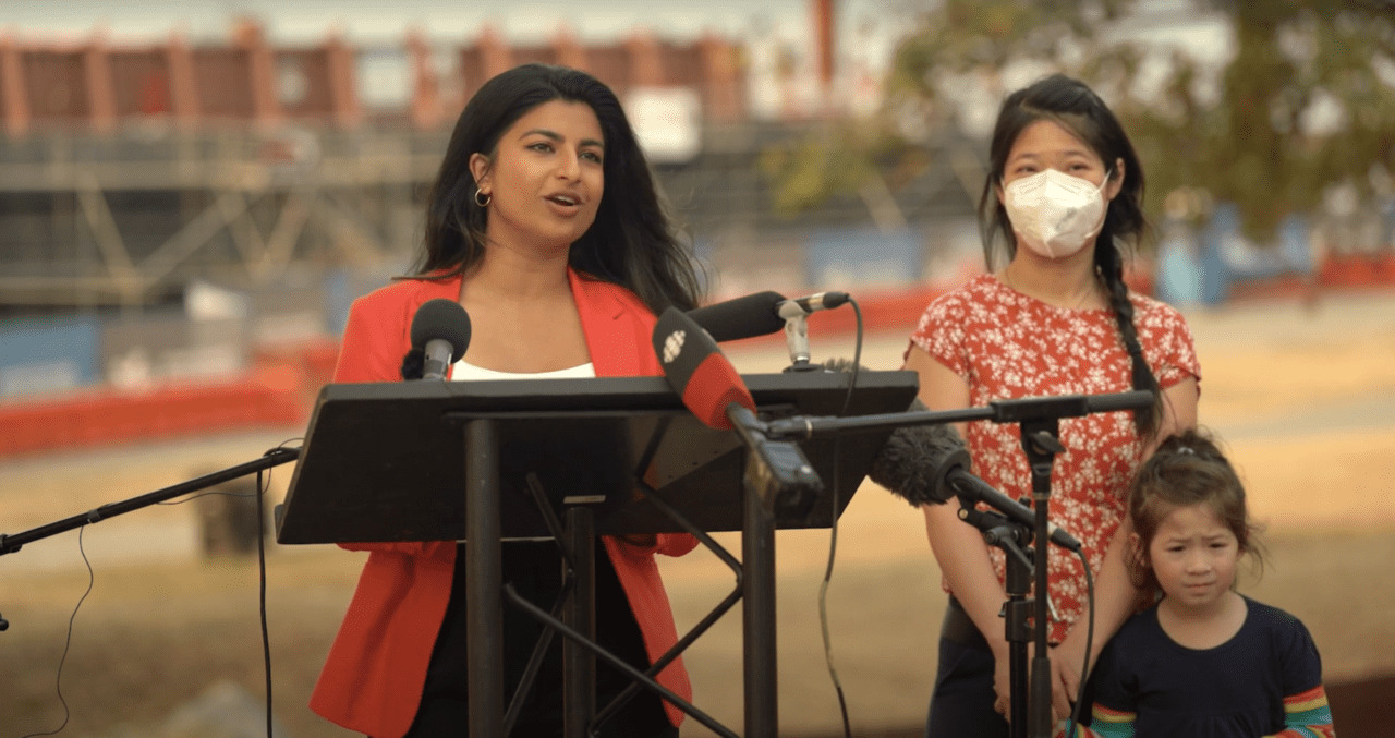 Thoughts on Breach Media’s courageous article “how the NDP establishment stole the BC leadership race”