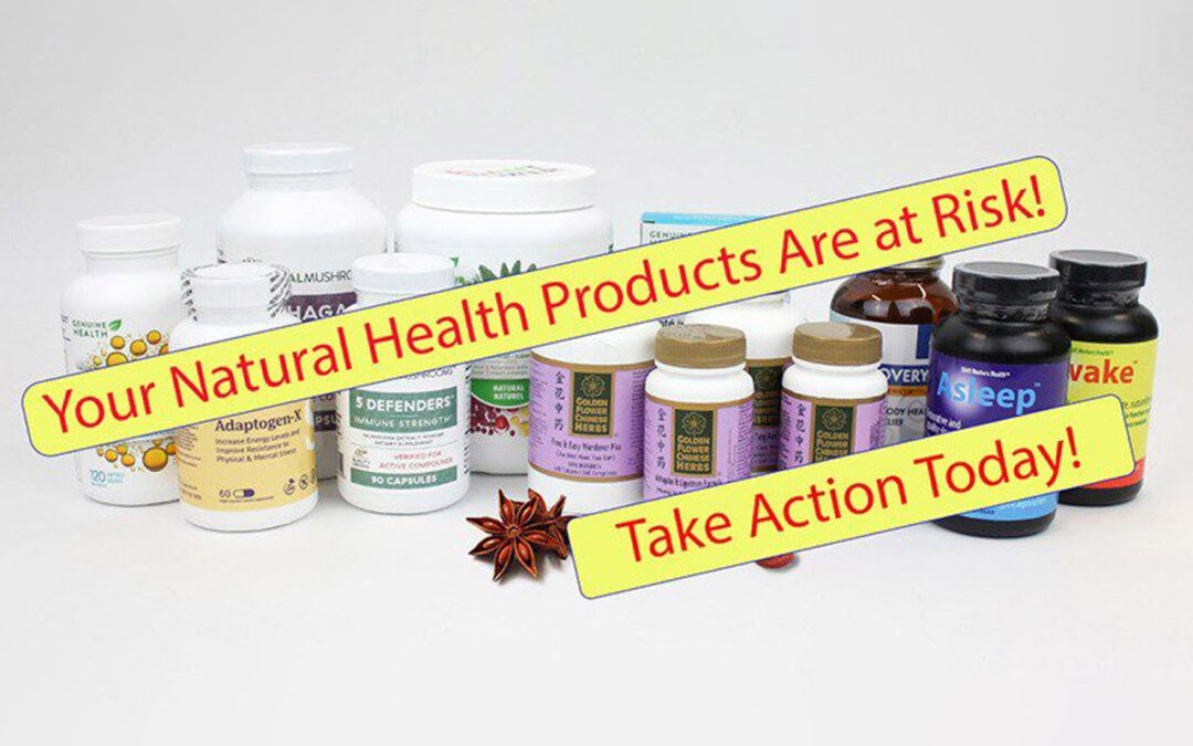 Pin on Health_Products