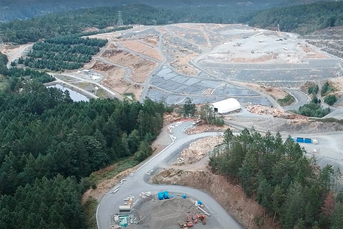 Biosolids are Everyone’s Issue