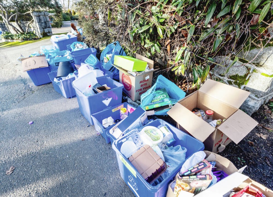 The Great Transformation We Need Must Be Socially Just