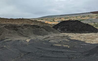 Open Letter to Minister Heyman: Inadequate CRD Consultation and Health/Environmental Impacts and Legal Liability from the Land Application of Biosolids