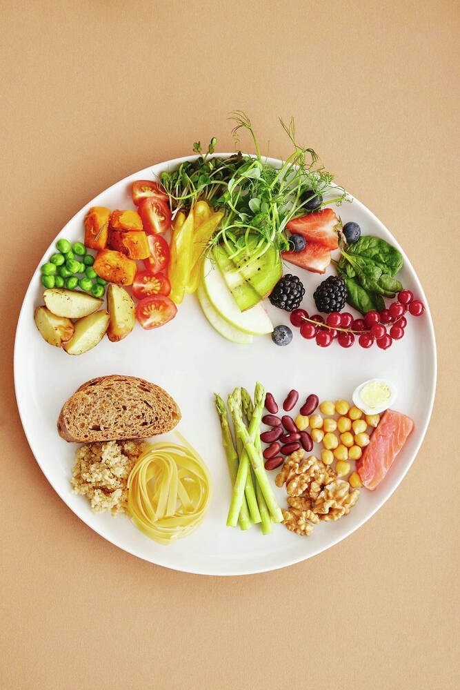 Corporate Lobbying Needs to be Kept Out of the Food System