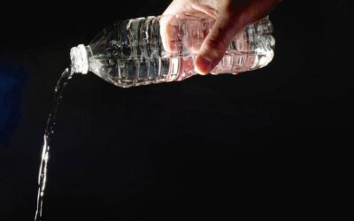Governments Need to Limit Plastic Production to Protect Health, Environment