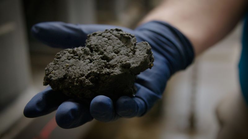 New CNN Story on Long-Term PFAS Contamination of Farms Resulting From Land Application of Biosolids