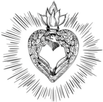 To Know Thyself By Heart