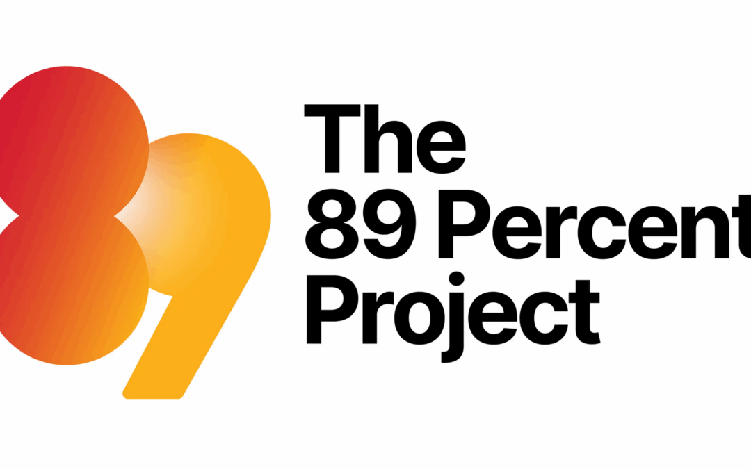 Most of the World’s Population Wants Stronger Climate Action