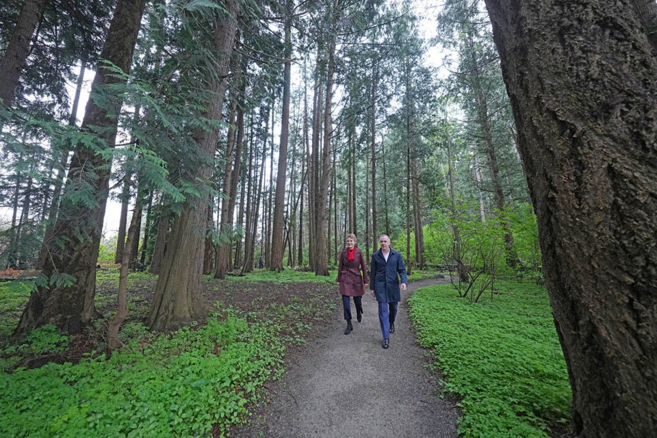 We Can’t Grow Our Way Out of Problems Created by Browth