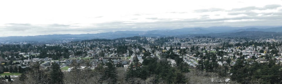 Let’s Have a Conversation About the Future We Want for this Region