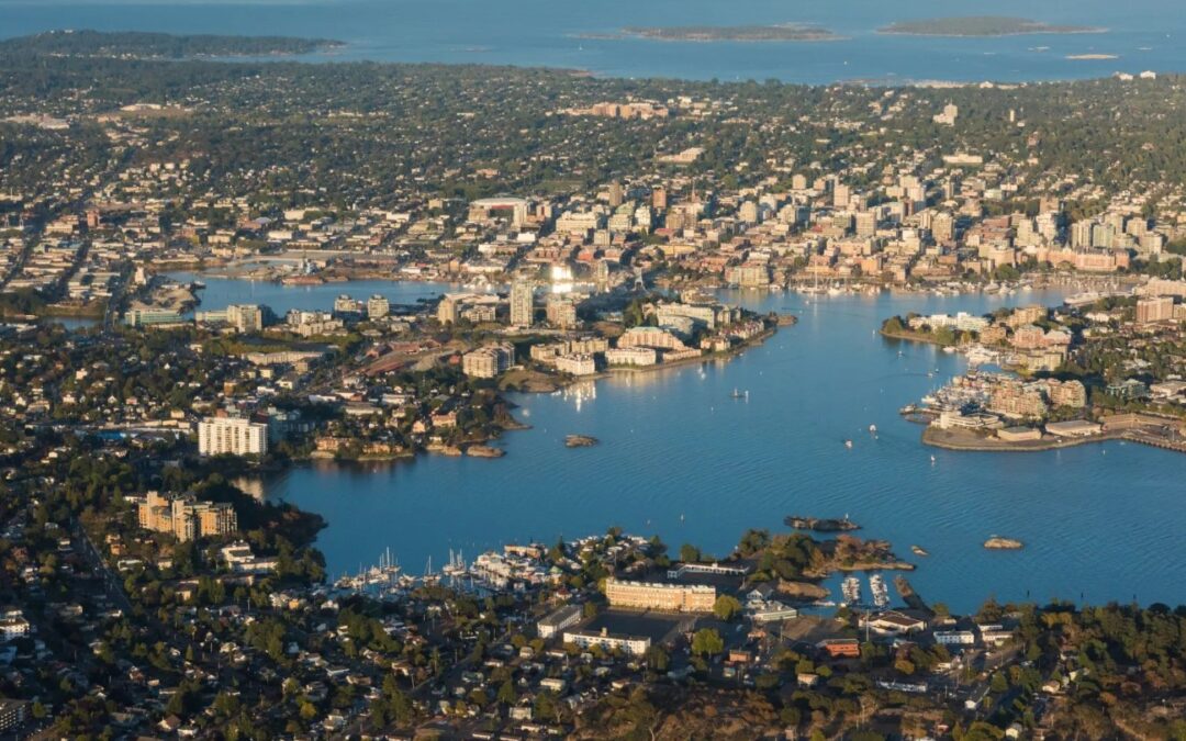 Neighbourhood Associations Band Together to Pursue Solution