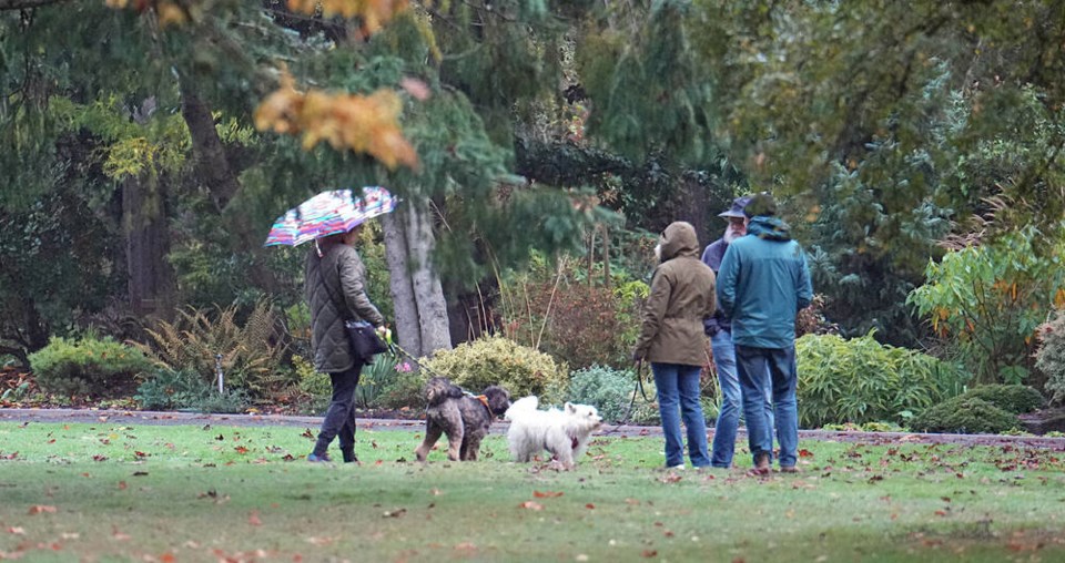 Why Become a UNESCO Urban Biosphere Region?