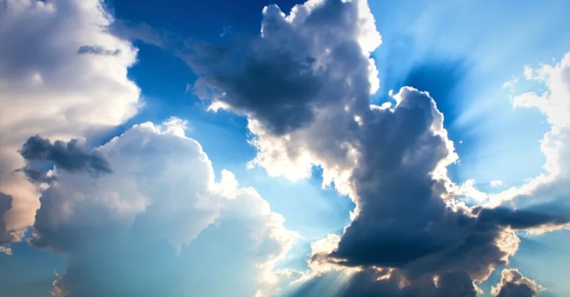 We Are in This Together: Shifting from Me to We