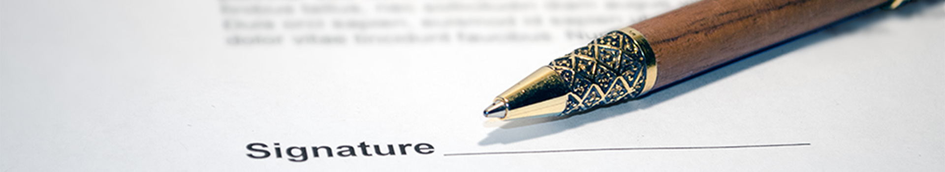 Will You Help Put Comfortable, Affordable Homes Within Reach for More Canadians?