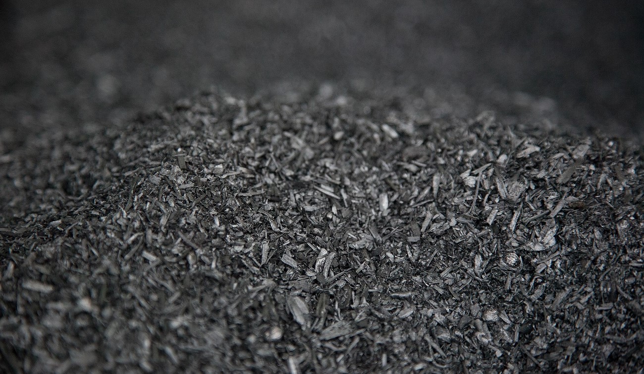 Biosolids Update and Important Time Sensitive Survey