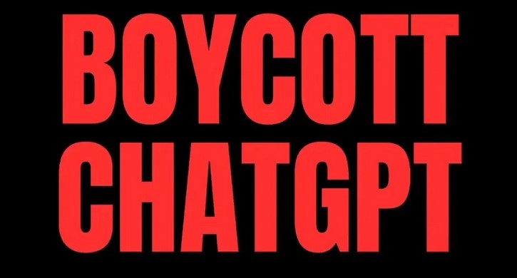 Is This the Way the World Ends?