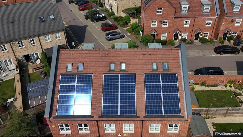 BC Could Use This Leading Example