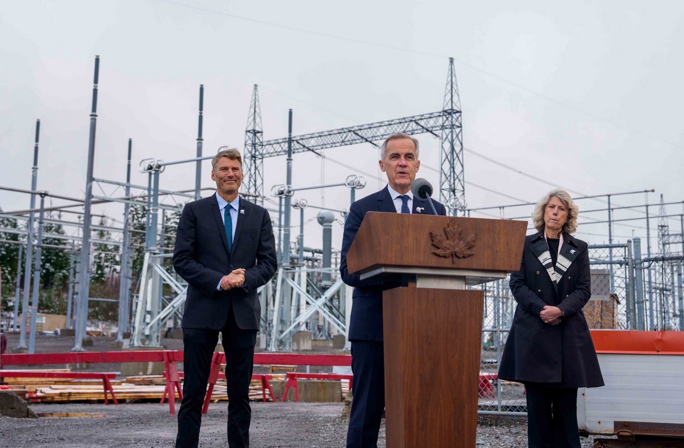 Urgent Need for a Windfall Profits Tax on Oil and Gas